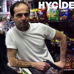 Mission prod by. Qv!L