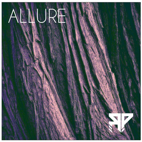 RCKT PWR - Allure