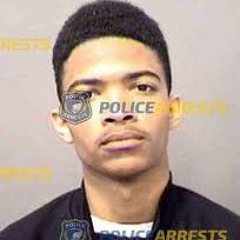 All About The Benjamins (Prod. by CashMoneyAp)