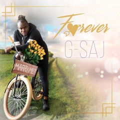 G -Saj (ForEver)