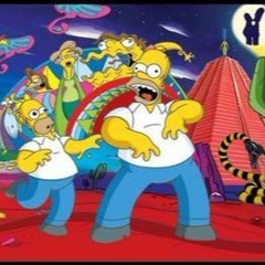 Set - Que Comience La Fiesta [DJ Pablo Guerra ] Bootleg+ Tribal Hause+ Groove+ Mashup + Guaracha