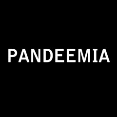 Rusty Mustard - Pandeemia Feat. Akar