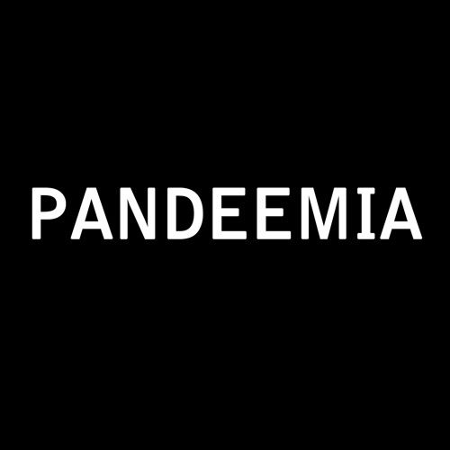 Rusty Mustard - Pandeemia Feat. Akar