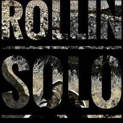 Mine O Mine ft. Nattu & Rohit Shakya - Rollin Solo