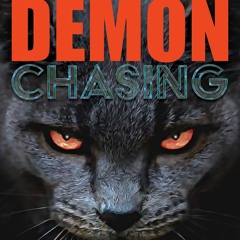 Demon Chasing