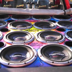 VHT Preview MC Byana Vem Me Amaciando{Dj Gabryel Santos 2k17}