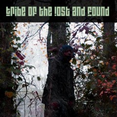 Get In Gear - Malz J