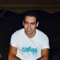 Al Haded -  الحديد