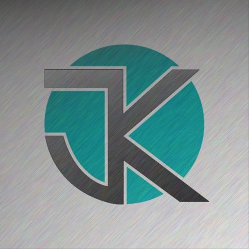 Untitled via the Rapchat app (prod. by Justin Kase)