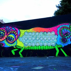 SAHHH - Sean Riley MIX