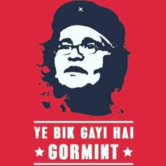Araaz- Bik Gyi Gormint (Arabic Mafia Trap Song) | Explicit content