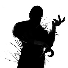 Crooked Man - I'll Be Loving You (Whatever/Whatever Remix)