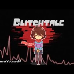 Glitchtale - Prepare Yourself {NyxTheShield}