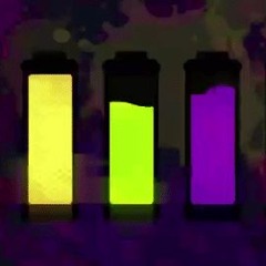 Splatoon - Maritime Memory
