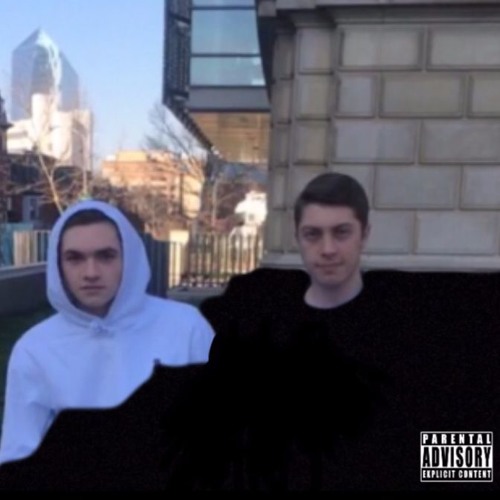 Pastense-Davey x Drafty (Prod. Davey Not David)
