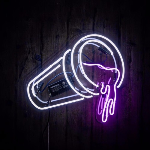 J u i c e ft Gxx (Prod. by ACR Radio) (CXDY)