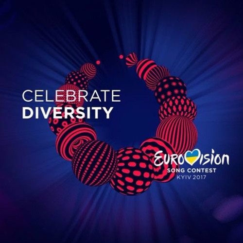 Stream MONTENEGRO | Slavko Kalezić - Space / Eurovision Song Contest 2017  by Eurovision Song Contest | Listen online for free on SoundCloud