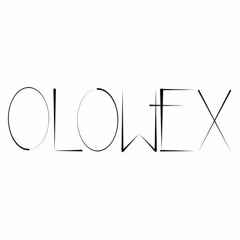 OLOWEX - Discode (Advent Resilience Remix)