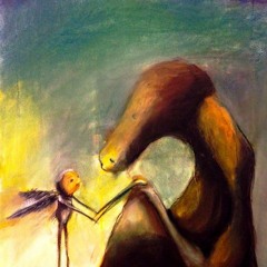 LIKUADORA - Bienvenidos A La Tierra (Trapo Records Music Remix)