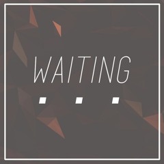 Alpha - Waiting (Original Mix[FREE DOWNLOAD]