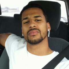 When No'one Else Was Grindin