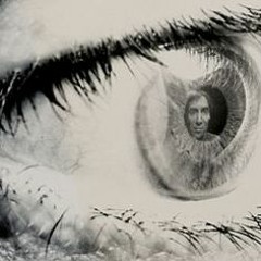 Mirror - Tupac & Biggie Feat. The Velvet Underground