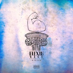 VRGO aka Anthony Jamal // Flexin' (prod. BigCat)