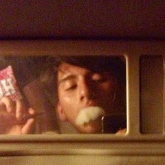 Mary Jane K-Explicit(Ft. AIkoAmaru)