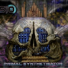 primal synthetisator