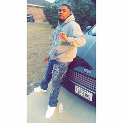 Que - Momma (Prod. By Que)