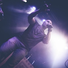 aMessage4Peace feat. Alan & Beresh - Live 2016