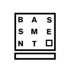 CLEARTONE Live @ BASSment Pres Dalfie @ La Cheetah Glasgow 2:3:17 .....FREE DOWNLOAD.....