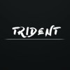 Linkin Park - Heavy (feat. Kiiara) (Trident Remix)