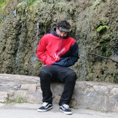 Rag$ 2 Rack$ (Prod.KennyBeatz)