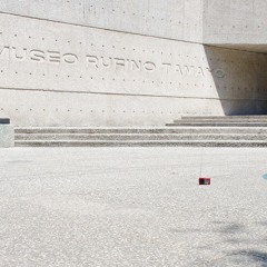 Dónde estoy cuando no estoy en la realidad o en mi imaginación