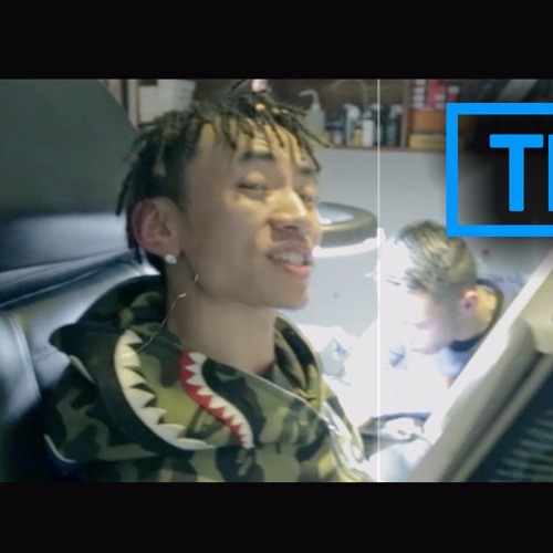 Higher Brothers & CDC Cypher feat. Fung Bros (Free Download)