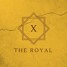 The Royal X - Pure Magic