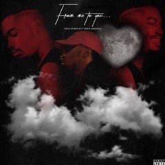 TYRONVASQUEZ- INSPIRATION