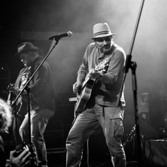 Vayirliz - Live 2016