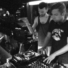 Dj´s from Austria