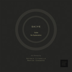 Saive - Eable - (snippet)