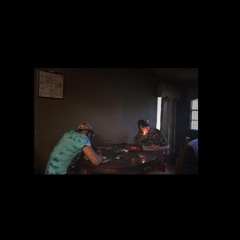 Lately Ft. Teazy (Prod. By LeeMadeTheBeat)