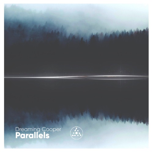 Dream Cooper - Extraterrestrial Civilizations (Pulsarum Remix)