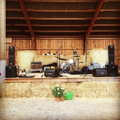 MilisseMou - Live 2016