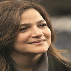 يمكن..صوفي بطرس