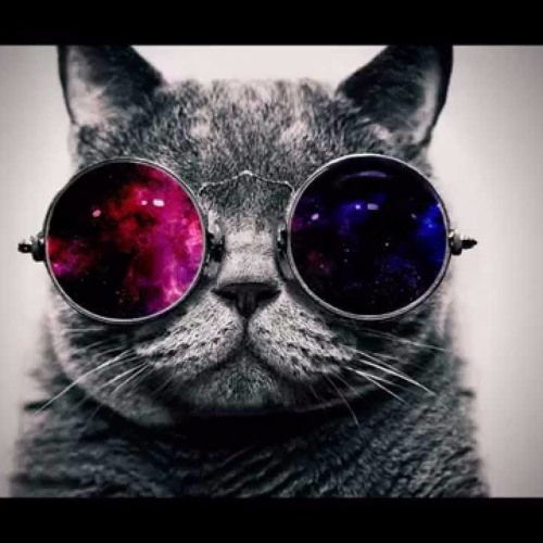 Eric Delgado - Lights In The Sky Dee Jay Highpass Edit
