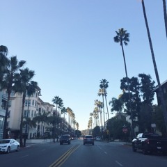 Love On The Weekend - John Mayer (cover ft. Serena Wong)