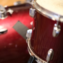 Questions And Answers