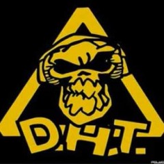 phantaland afterhour *17