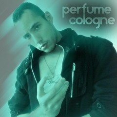 Britney Spears - Alexz Johnson - Perfume (Cologne Remix) Cover/Mash-Up